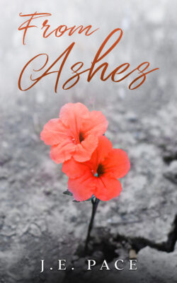 https://jeanknightpace.com/wp-content/uploads/2024/05/Ashes-ebook-redjeanie-ebook-scaled-250x400.jpg