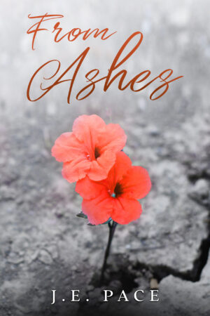 https://jeanknightpace.com/wp-content/uploads/2024/05/Ashes-ebook-redjeanie-ebook-scaled-300x450.jpg