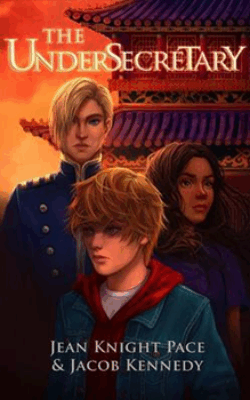 https://jeanknightpace.com/wp-content/uploads/2025/06/new-250x400.png