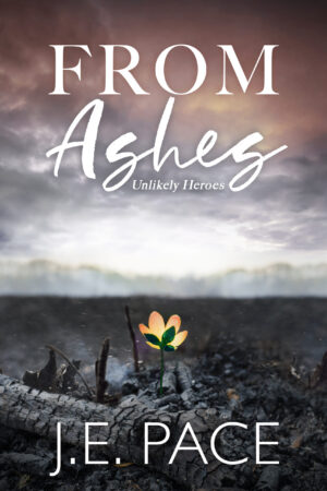 https://jeanknightpace.com/wp-content/uploads/2026/10/2-From-Ashes-Unlikely-Heroes-J-Copy-scaled-300x450.jpg