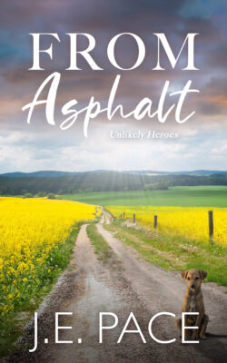 https://jeanknightpace.com/wp-content/uploads/2026/10/2-From-Asphalt-Unlikely-Heroes-copy-scaled-250x400.jpg