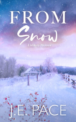 https://jeanknightpace.com/wp-content/uploads/2026/10/3-from-snow-J.E.-Pace-scaled-250x400.jpg