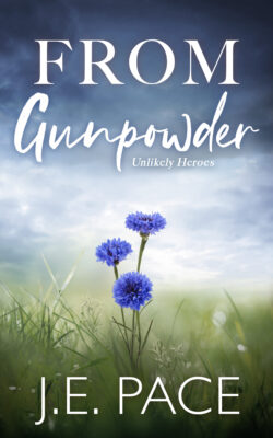 https://jeanknightpace.com/wp-content/uploads/2026/10/From-Gunpowder-Unlikely-Heroes-scaled-250x400.jpg
